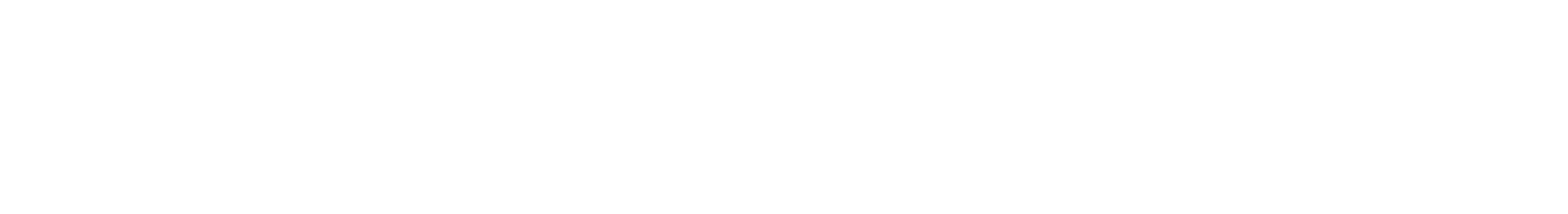 Reis Vitality Consulting